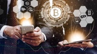 米コインベース、WNBAとの提携を強化。WNBA全選手に暗号資産