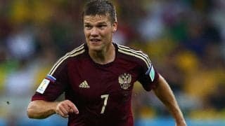 元ロシア代表主将デニソフ氏が母国のウクライナ侵攻を批判｢殺されるかもしれないが…｣