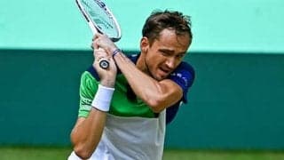  8強メド 今季初Vは「僕次第」 