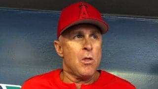 【MLB】敵地着は早朝4時…大谷翔平、移動ゲームのリアル二刀流も「心配ない」　指揮官太鼓判
