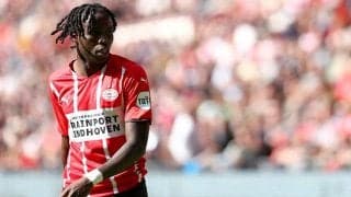 堂安律の同僚ブルマがPSVからフェネルバフチェへ！ 買取OP付帯の1年ローン