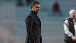 韓国に4失点大敗のエジプト、3試合で監督を解任「プレッシャーが大きすぎる」