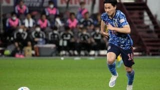 南野拓実の争奪戦、リーグ・アンからはモナコに続いてリヨンも？