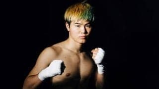 那須川天心が武尊との世紀の一戦に「やらないほうがいいんじゃないか…」と思ったワケ