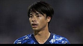 日本25位！英紙発表W杯パワーランキングでスペイン３位 ドイツ５位 コスタリカ29位！