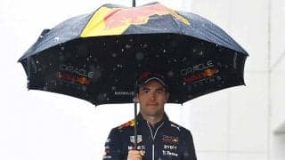 週末F1カナダGPのコースが水浸しになる事態　海外仰天「海じゃん」「ボート選手権か」