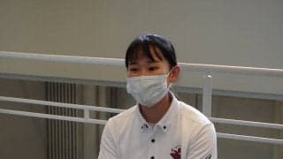 【特集】王座直前特集『Wasedaness』【第１回】矢原七海女子主将×廣木円華×園田稚×渋谷樹里