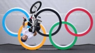 「今を逃したら、もうBMXに未来は無い」。手作りでBMX専用施設をオープン、レジェンドと大家さんの絆