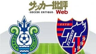 【J1プレビュー】湘南ベルマーレは畑大雅、FC東京は松木玖生「若手不在」を乗り越える「大人の力」を見せつけろ