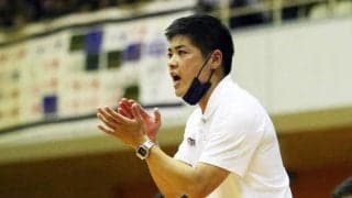 「長い夏になりますが走り込みとスキルアップをテーマに」…IH出場はならずも、冬の連覇を狙う福岡大附大濠