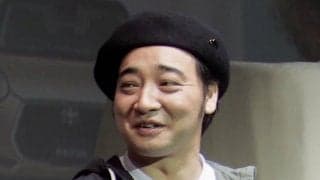 ジャンポケ斉藤の愛馬 オマタセシマシタが門別でデビューし6着