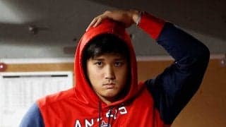 大谷翔平は年俸80億円が相応しい？　NYポストが大胆試算「エンゼルスには経済的問題」