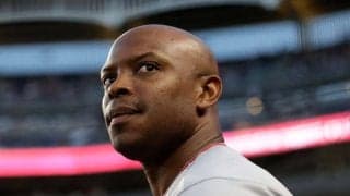 【MLB】マリナーズのアップトンがエンゼルス戦に先発　4月に放出された古巣と“因縁対決”