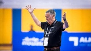 「W杯出場権獲得」で終わらないFIBA U16アジア選手権2022メダルラウンドへの期待