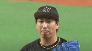 「なんで球速でんの」倒れそうで倒れない“おっとっと投法”に「本人も笑ってる」