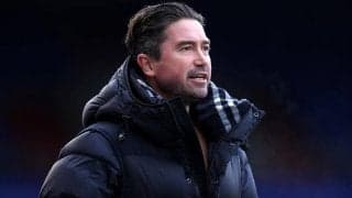 “オズの魔法使い”ハリー・キューウェルがセルティックのコーチ就任、ポステコグルー監督とタッグ「大変光栄なこと」