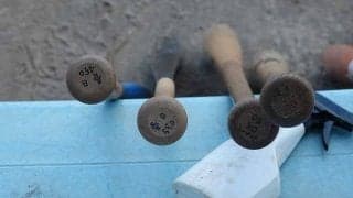 「なぜうちの子を使わない？」少年野球で保護者の過干渉…“苦情ゼロ”にした方法とは