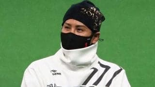 新庄剛志監督が企てた「形勢逆転」　2日連続で大活躍の打者に送った“刺客”