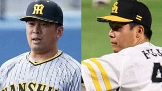 源田の穴埋めた164cmの18歳、鷹右腕は防御率0点台…　育成から這い上がった選手たち