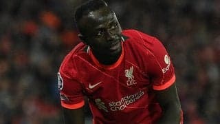 バイエルン行きが決定的のマネ、21日にもドイツ入りの見通し！