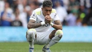 バルサ、ハフィーニャ獲得の動きは棚上げ状態か