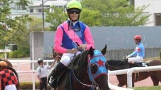 【JRA・WIN5】本日のWIN5は的中132票、配当354万4110円