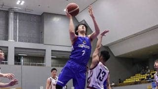 FE名古屋が宮本一樹との契約合意を発表…「今シーズンの経験を活かしてより積極的に」