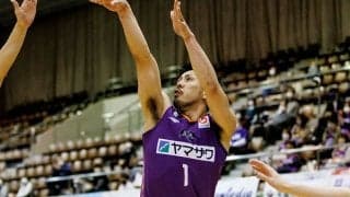 山形が中島良史の鹿児島移籍を発表…2017年から5シーズンに渡り山形でプレー