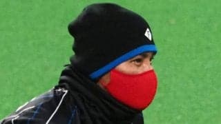 新庄監督、3連敗借金14も「流れ変わるでしょう！」　次戦は地方球場で心機一転