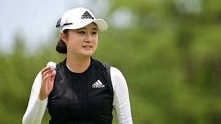 西村優菜に突き放された2位森田遥　強さを称賛「優菜ちゃんはやっぱり上手かった」