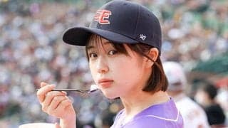 公募のガールユニは「多様性に驚いた」　楽天担当者が語る“人気イベント”の狙い