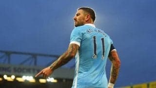 36歳コラロフが現役引退を表明…今後はSDやスカウトの道へ「人生のひとつの章を閉じる」