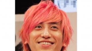 競馬巨額追徴課税のじゃいにEXIT兼近が持論展開