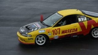 女子は団体優勝！男子は団体５位と悔しい結果に