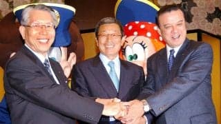 命を賭けた仰木彬氏の“最後の1年”　王監督からの慰留断り退団「腹をくくった」