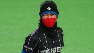 新庄監督が“帝京魂”に込めた願い　「1本で点を取る打線」にこだわったワケ