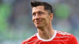 財政難バルサが71億円を用意、ついにレヴァンドフスキ獲得へ本格準備