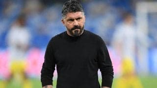 バレンシアのガットゥーゾ監督、古巣ミランの2人を獲得希望か？