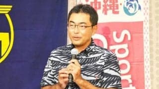 元巨人・大野倫が描く日本初のウインターリーグの未来図。「ゆくゆくは育成選手だけのチーム、草野球の強豪も参加させたい」