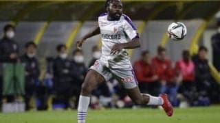 Ｐ・ウタカ、パトリック、レオ・シルバ…主力外国人選手の顔ぶれが変わらない現状をどう見るか