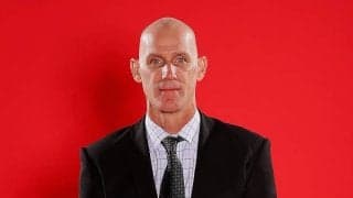 レイカーズのダービン・ハム新HCの補佐役にホークスのクリス・ジェントACが就任合意