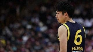 【Bリーグ】宇都宮ブレックス、5季ぶり王者　その強さの秘密　後編