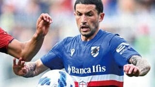 インテル構想外センシの新天地はモンツァ？フィオレンティーナ？