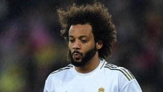 レアル退団のマルセロにミランがオファー？金銭面での折り合いつくか