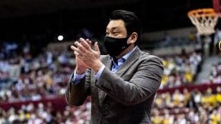 宇都宮ブレックス、リーグ制覇に導いた安齋竜三HCが退任「本当に大好きで大切なチーム」