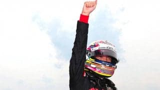 【スーパーフォーミュラ】野尻智紀が4戦連続PPでランキング1位堅持 　一発の速さが王者決定に影響する熾烈な予選を見よ