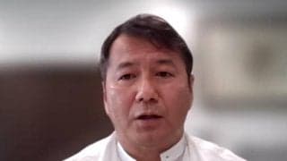 マスク着用率は驚異の「99.7%」、声出し応援検証でサポーターの協力に野々村チェアマン「日本人としての素晴らしさが十分表れている」