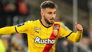 チェルシー、フランスで2年連続ベストイレブン入りの右WGクラウスに関心か