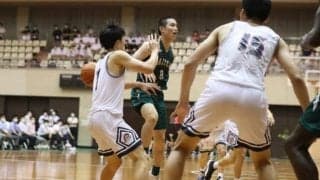 【九州大会】ライバル対決を制し福岡第一と東海大付福岡が頂点に！