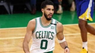 テイタムの父が息子に心温まるメッセージ「これ以上にない父の日のプレゼント」